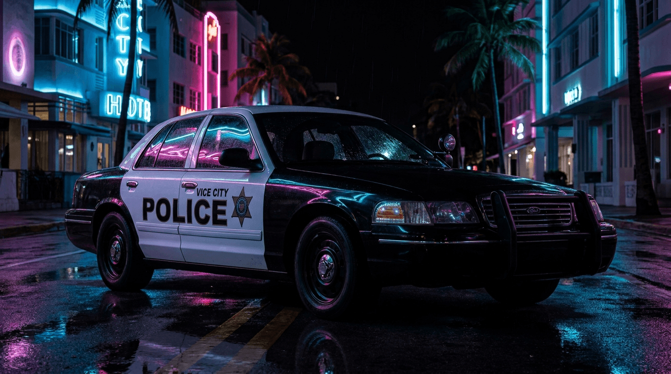 Pre-Order Grand Theft Auto VI Now. Coming to XBOX Series X|S November 19, 2026