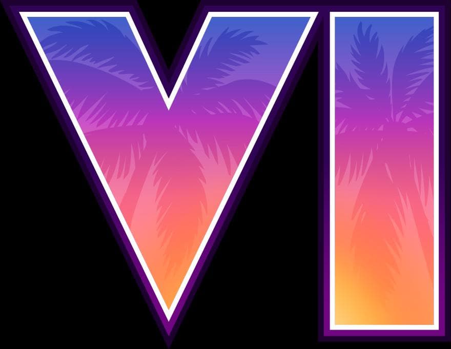 Despite all the bad press, I'm still hyped for GTA VI