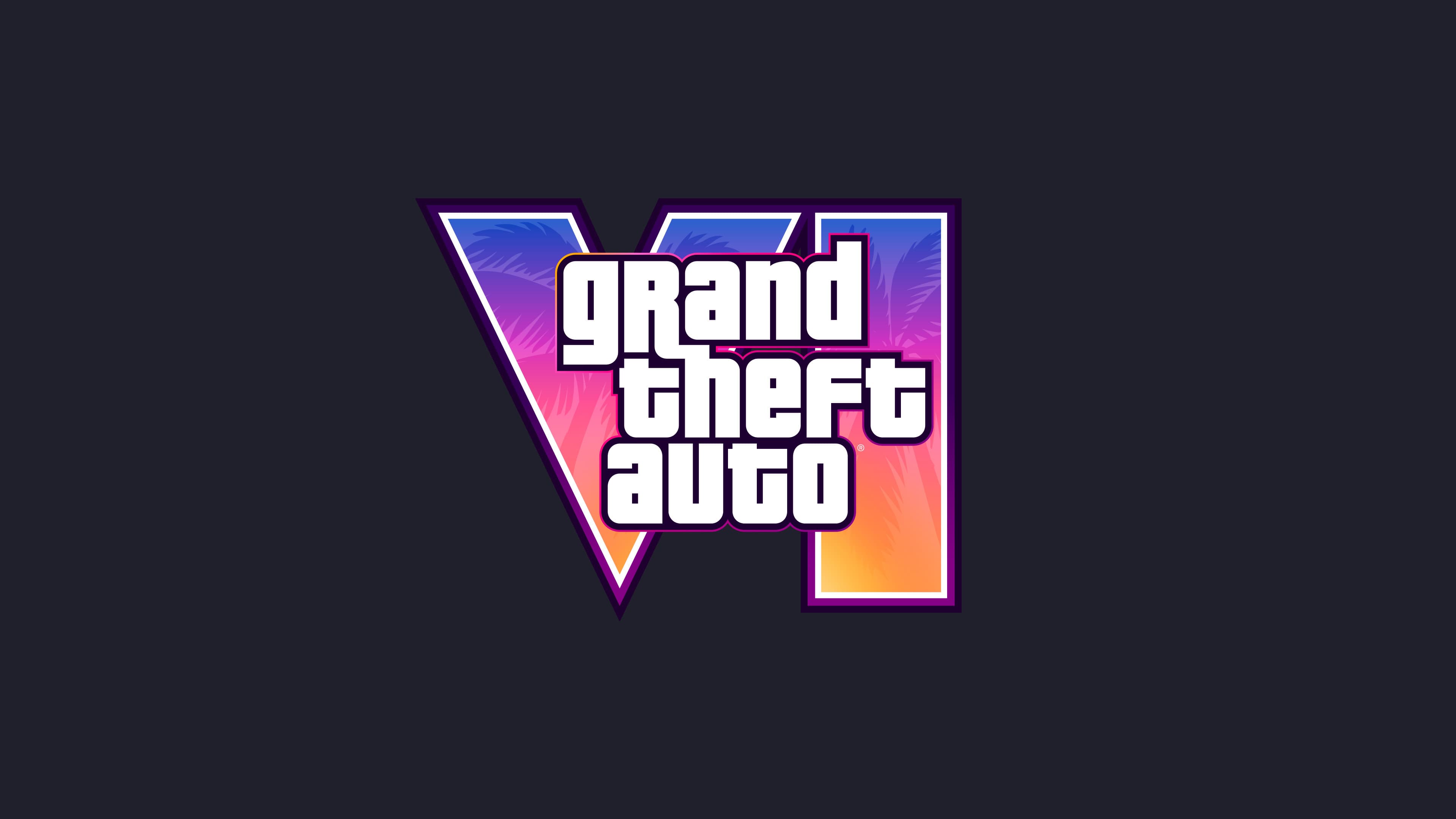 Grand Theft Auto VI Pre-Orders Begin on June 25 - Rockstar Games