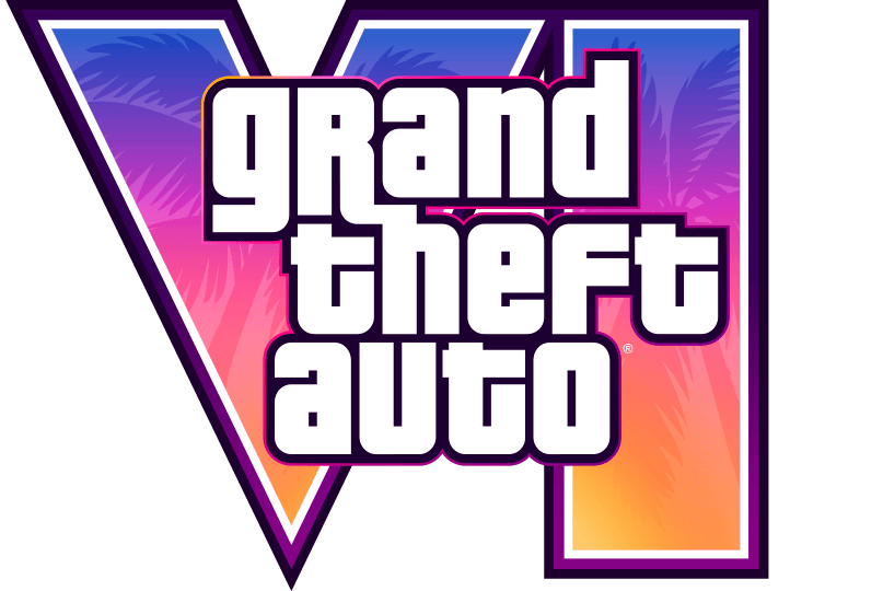 Grand Theft Auto VI